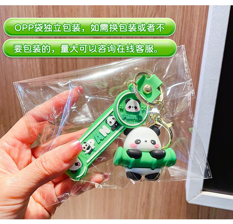 详情_10.jpg