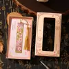 Marcadores de Libro Huecos Estilo Antiguo, Marcadores de Libro Metálicos Estilo Chino Clásico, Souvenirs Culturales y Creativos de Alta Gama y Exquisitos de la Ciudad Prohibida, Se Pueden Personalizar