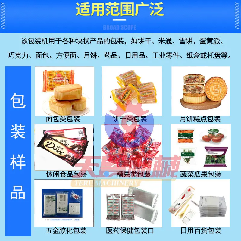 下走膜