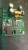 Placa de potencia para máquina de soldar, placa de conversión, componentes completamente nuevos, chip 3843, electrolítico 82UF450V con puente