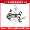 El conjunto de bomba de combustible 61326-95 es adecuado para Harley Road Glide FLTRI 1998 - 1999