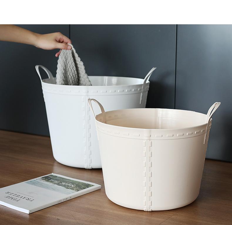 阿里巴巴详情模板_19