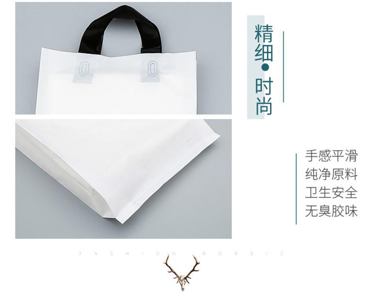 东莞达誉兴_08.jpg