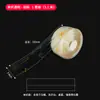 Tira Adhesiva Impermeable para Encimeras de Cocina, Lavabos, Tina de Lavar Platos, Bordes de Inodoros y Sellado de Grietas, Resistente al Moho e Impermeable