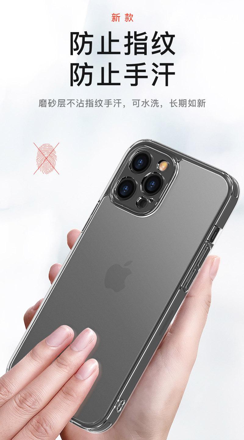 O1CN01KlFgjY29Xm7lAJgXe_!!2206