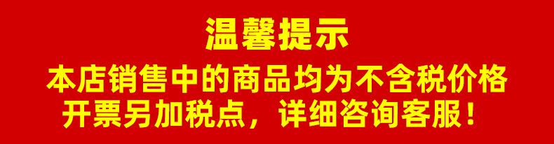4d4d33cee2c549d83ff802a961a3b1