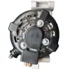 Alternador de Coche Adecuado para Lexus 0986082070 0986082450 114410