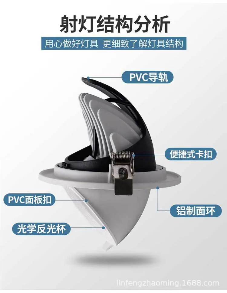 详情_07.jpg