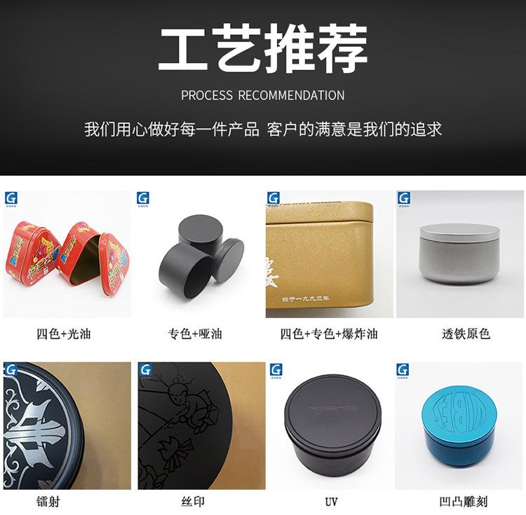 印刷工艺