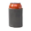 Funda Universal de Cuero Estilo Retro para Taza de Cola, Funda para Lata para Mantener Caliente y Frío, Funda para Botella de Cerveza y Bebida Procesamiento Personalizado