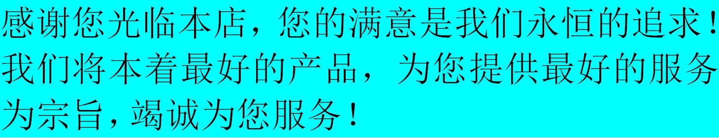%I54[D@OW8BBT8~_7%[MI6F