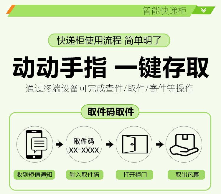 快递柜详情_05