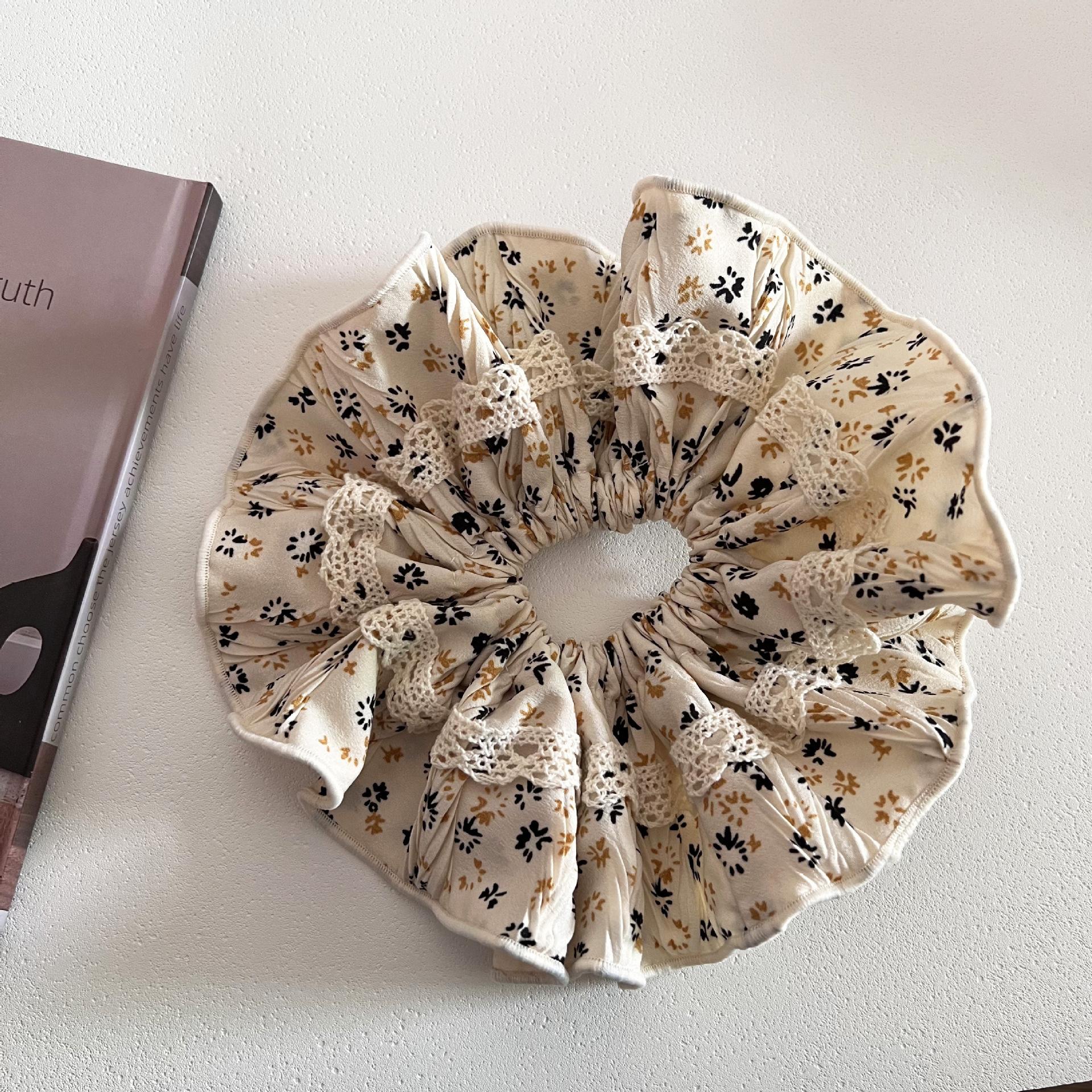 2773800cc3e2249956d072d0e527f3