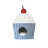 Fukumaru Pet Supplies - Especial Seguro Alipay