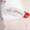 Tela de Gasa de Seda Peinada al por Mayor para Edredones, Tela de Relleno para Edredones de Algodón, Tela de Gasa para Mascarillas, Tela Filtrante, Tela para Tofu, Tela para Textiles del Hogar para Uso de Madres y Bebés