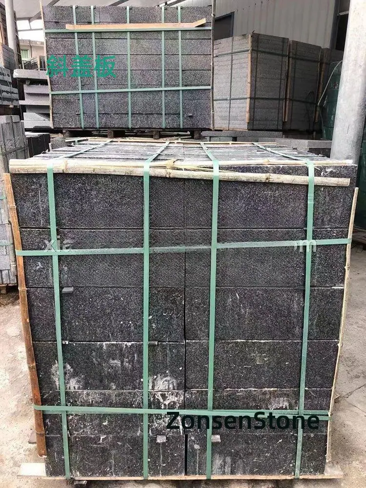 177214905481323332374_详情图.jpg