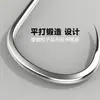 Mori equipo de pesca nuevo cuerno de carpa negro pozo importado de Japón Anzuelo para carpa anzuelo con púas anzuelo para pesca en arroyo al por mayor