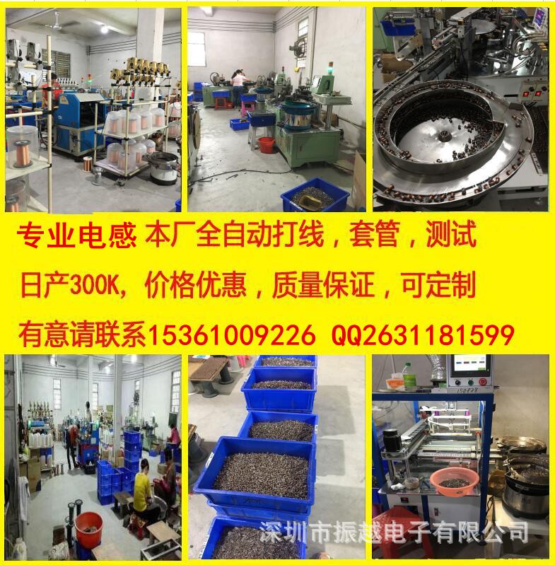 QQ鍥剧墖20171109150143