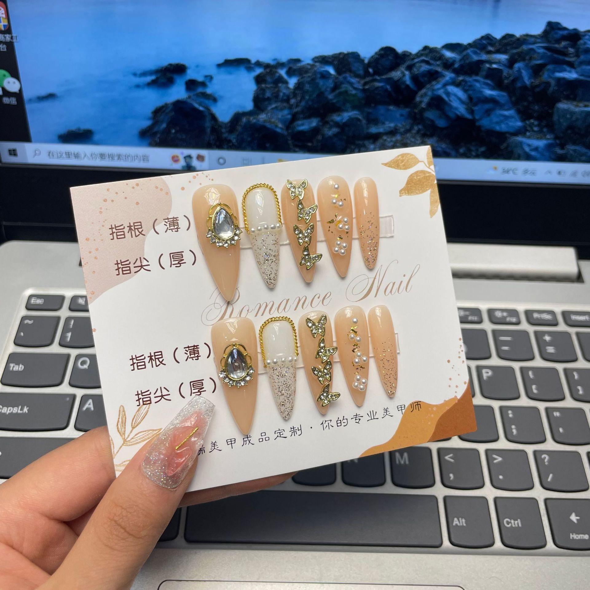 微信图片_20220717174313