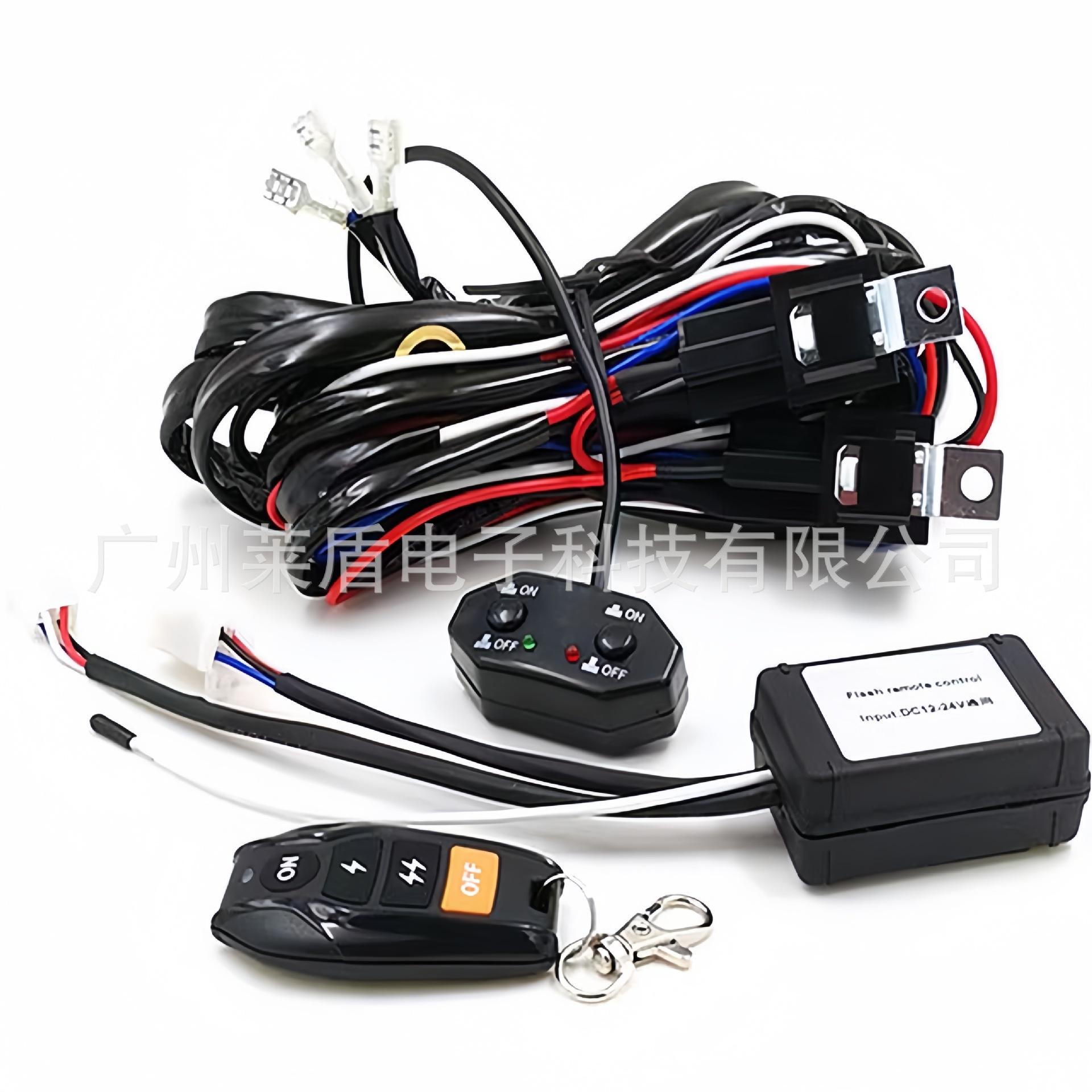 微信图片_20240704134825