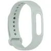 Qingfeng adecuado para Google Google Fitbit Air correa integrada pulsera inteligente de TPU