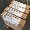 Módulo de conexión PLC Siemens original 6ES7194-4CA50-0AA0 ET 200pro