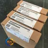 Módulo de conexión Siemens PLC original 6ES7194-4CB50-0AA0 16DI