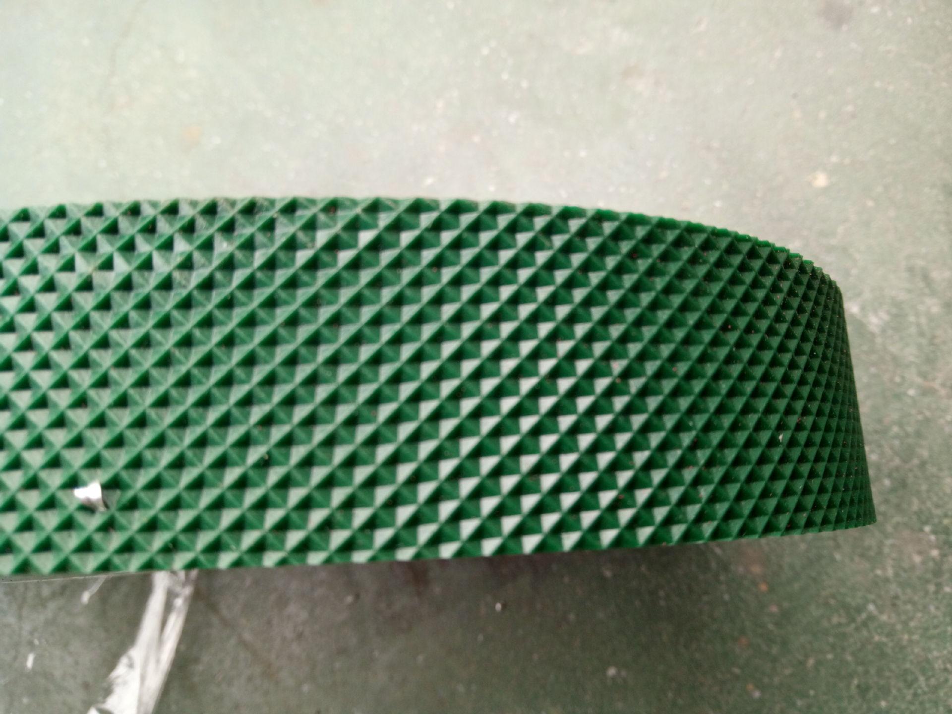 IMG20171202120127