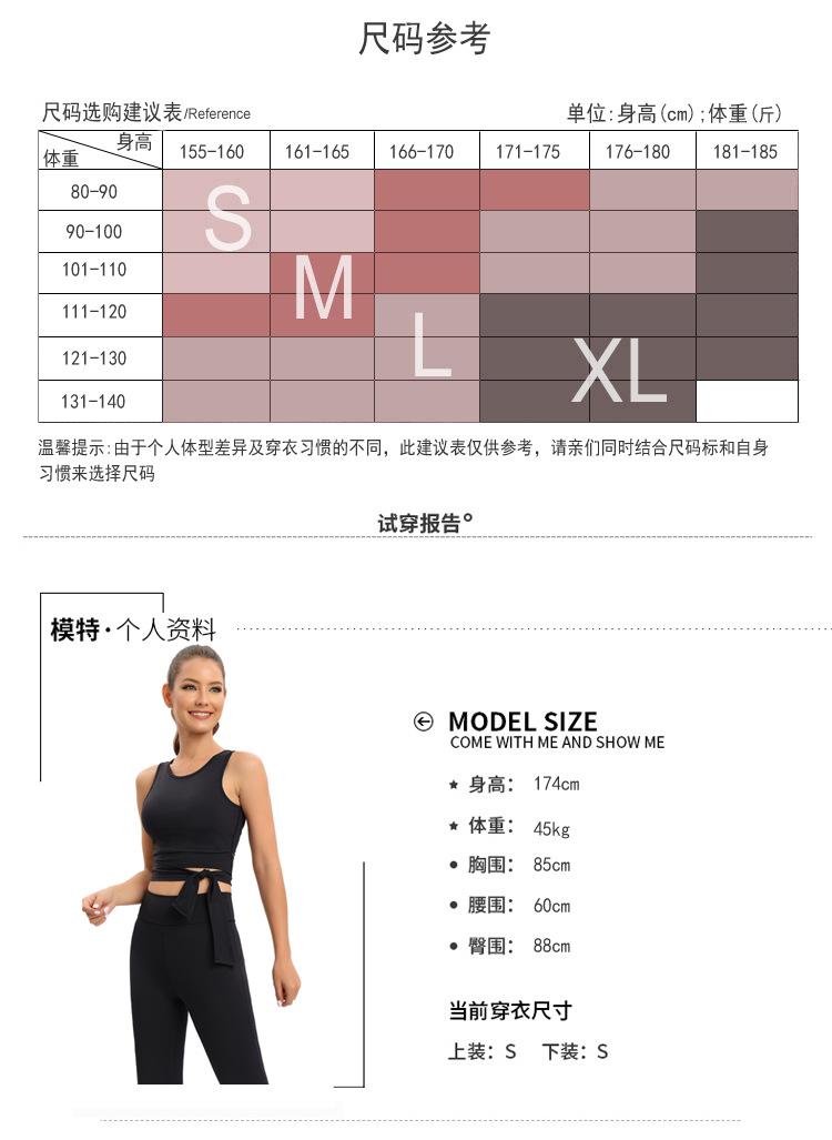 描述4.jpg