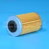 Filtro de Máquina Gigante Jinshan 90138015000 2520754 58038005100 1339578000