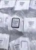Aplicable para Película Protectora de Vidrio Templado Curvo 3D Hot Bend a Prueba de Explosiones 3 Anti-caídas 5 4K HD para Insta360 X6