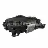 31656555 para Volvo XC60 S90 S60 faro 31655938 31656560 31677039
