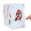 Pegatinas de Transferencia UV, Etiquetas de Cristal, Pegatinas de Cristal, Pegatinas de Transferencia, Pegatinas de Papel de Té, Pegatinas de Cristal Impermeables para Tazas de Té, Hecho a Medida