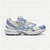 Zapatos Transfronterizos Putian 1130 Zapatos Deportivos Talla Grande Amortiguación Malla Retro Zapatos de Papá para Hombres y Mujeres Zapatos Casuales para Correr