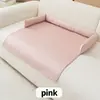Esterillas de Dormir de Verano Personalizadas Transfronterizas para Gatos y Perros, Alfombrillas para Gatos, Esterillas Refrigerantes para Mascotas, Camas para Perros Resistentes a los Arañazos y al Desgaste