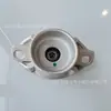 514234 514230 514232 Soporte de Amortiguador Adecuado para Peugeot 307 307Sw Citroen C4