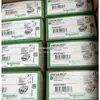 Marca Original Novo Baixo Preço Vw3A3627 Peças Originais Schneider em Estoque