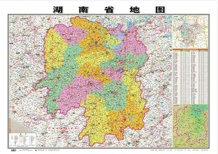 湖南地图.jpg