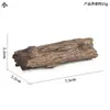 Set de Granja Modelo de Animales Escena Artificial Aves Pollo Pato Ganso Gato Perro Vaca Oveja Caballo Conejo Juguete Minifigura