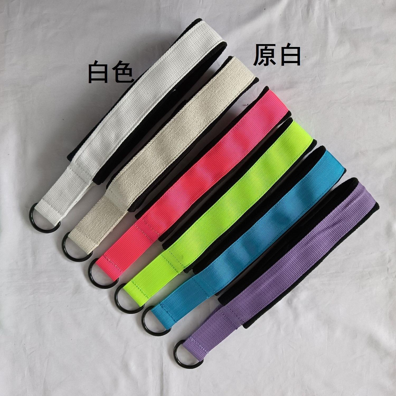 YF0007 (6) - 副本.jpg