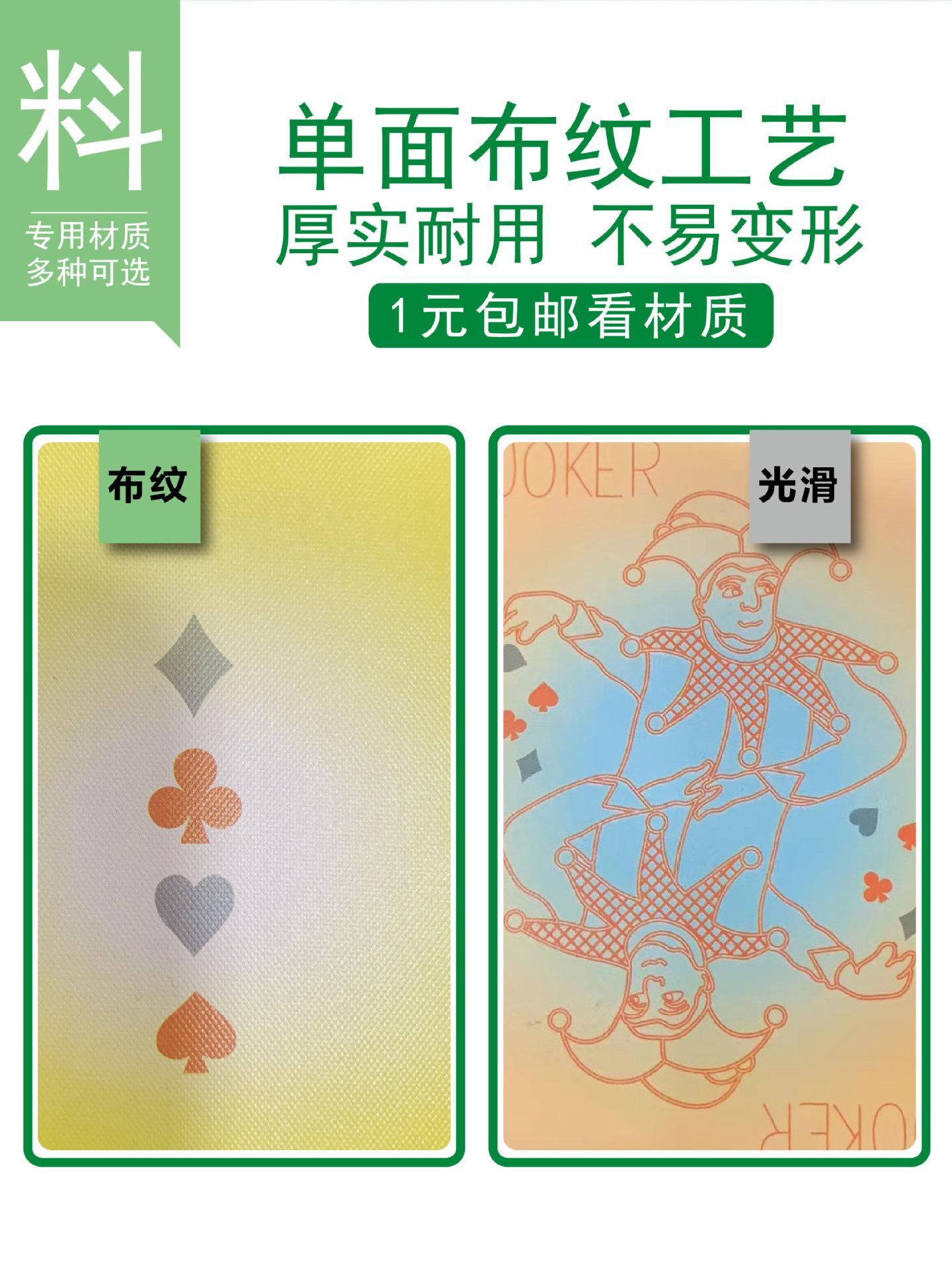 PVC详情页-5