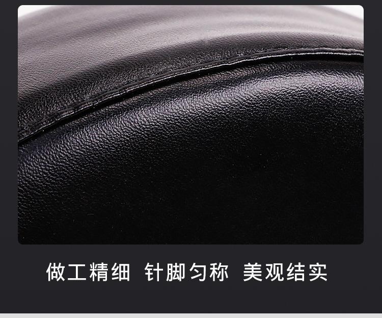 详情13.jpg