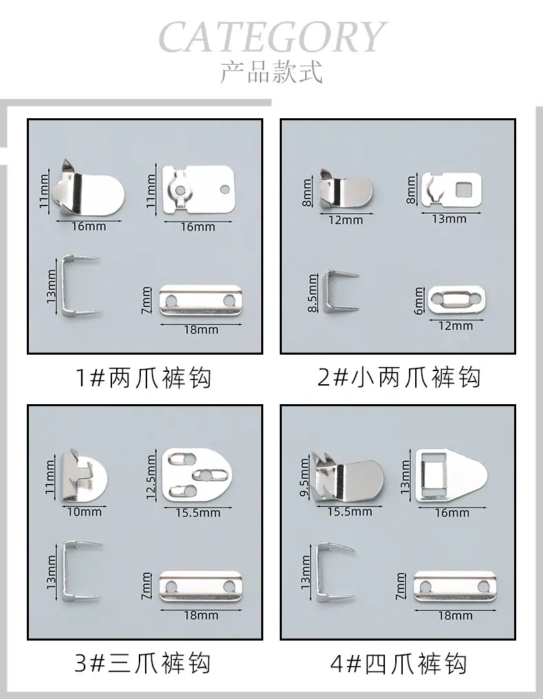 详情贝壳_05.jpg