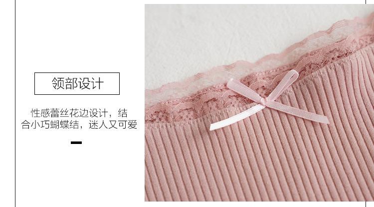 第 (6).jpg
