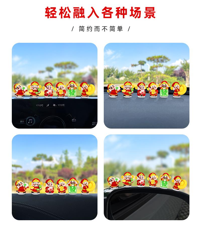 详情_06