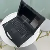Computador Tablet para Mineração Kjd7.4, Em Estoque para Entrega Rápida, Laptop à Prova de Explosão e Intrinsecamente Seguro para Mineração