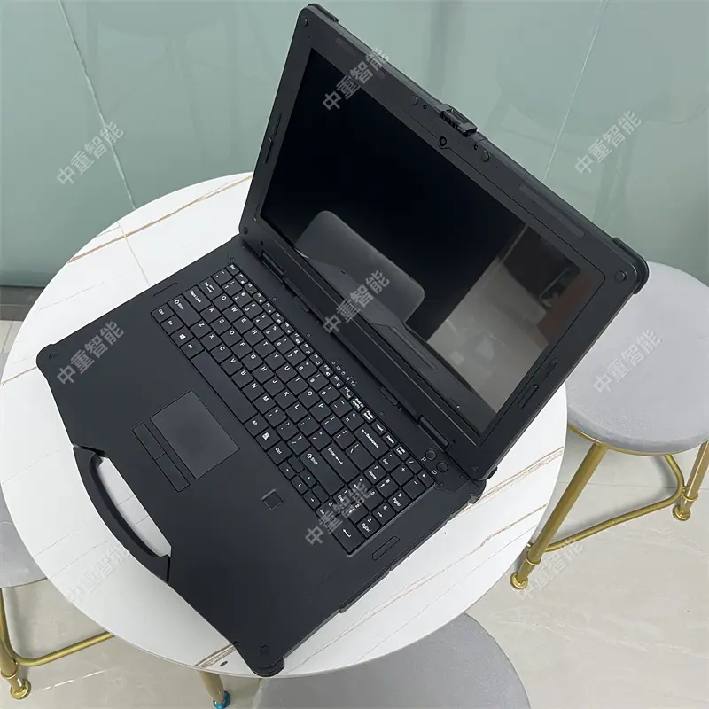 5f464ecd-c627-4722-8a9e-a10e7a