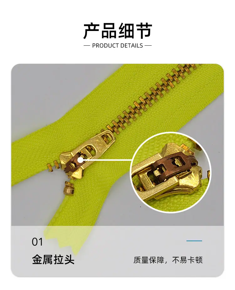 详情_07.jpg