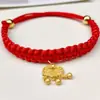 Collares para Gatos, Tejidos a Mano, Hechos a Medida, Al Por Mayor