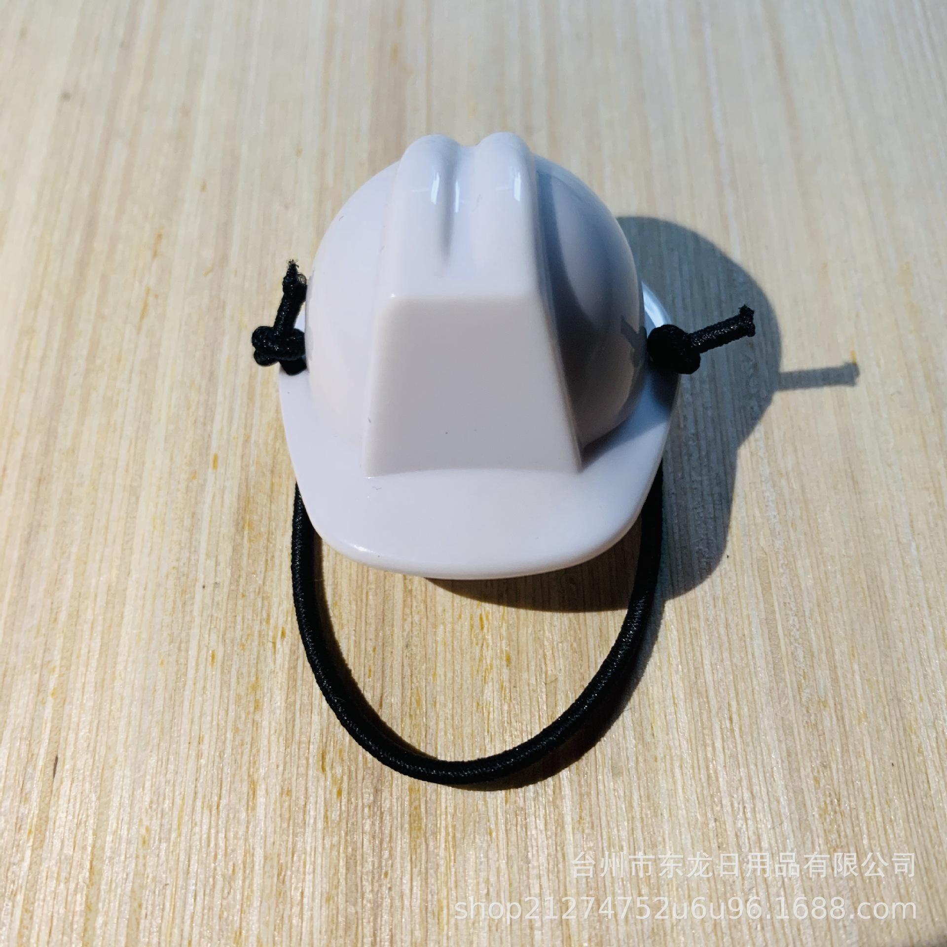 IMG_8049(20220311-133836)